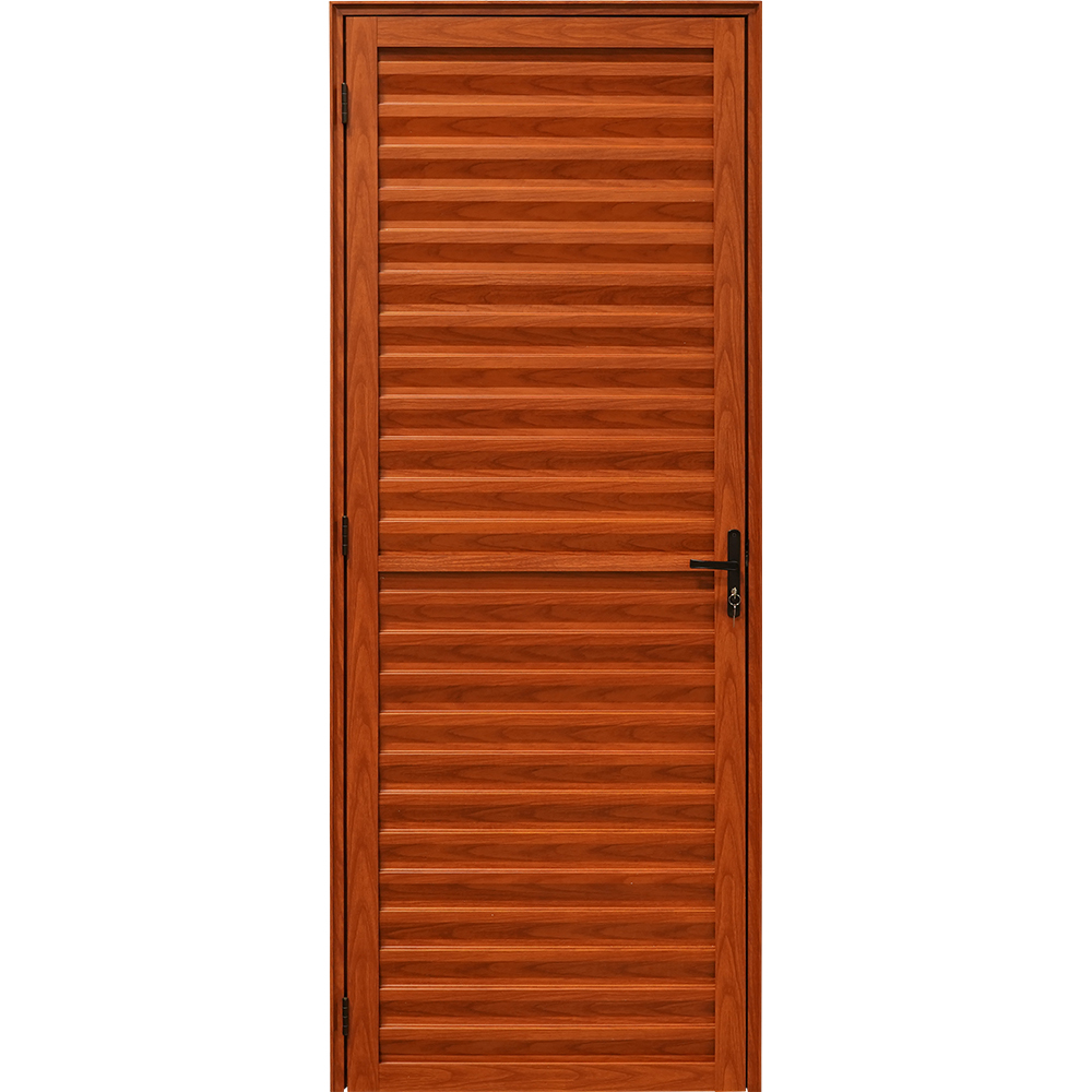 PORTA PALHETA LINHA 25 MADEIRO